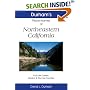 Durham's Place Names of Northeastern California: Includes Lassen, Modoc & Plumus counties