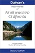 Durham's Place Names of Northeastern California: Includes Lassen, Modoc & Plumus counties