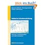 Inklusive Schulentwicklung: Planungs- und Arbeitshilfen zur neuen Schulkultur