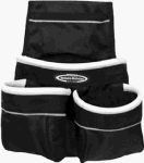 View More Details product image