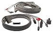 35ft (11m) Extension for Keyboard Monitor & Mouse