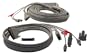 35ft (11m) Extension for Keyboard Monitor & Mouse