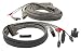 35ft (11m) Extension for Keyboard Monitor & Mouse