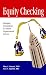 Books : Equity Checking: Managing Assumptions to Achieve Organizational Success