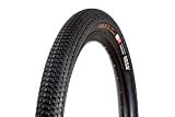 Onza XIII BMX 60 TPI Drahtreifen, 20x1.95, A1109315