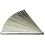 SEPTLS06970819 - Long Blade Feeler Gauge Sets