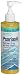 Home Health Psoriasis Medicated Scalp and Body Wash, 8-Ounces (Pack of 2)