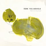 アルファベータ vs. ラムダ *アナログ12inch [12 inch Analog]