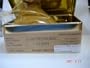 CURRY - GASTRONOMIC CURRY POWDER IN 3.5 OZ TIN