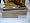 CURRY - GASTRONOMIC CURRY POWDER IN 3.5 OZ TIN
