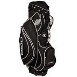 OGIO Syncro Cart Bag