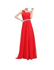 Beaded Long Sleeves Bridesmaid Dress/Maxi Dress 