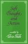 Sufi Thought and Action (Sufi research series)