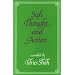 Sufi Thought and Action (Sufi research series)