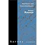 Transference and Counter-transference (Maresfield Library)