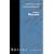 Transference and Counter-transference (Maresfield Library)