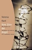 Vom Sinn der Angst