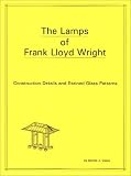 Glass Lamp Books