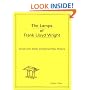 The Lamps of Frank Lloyd Wright
