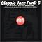 JAZZ 4 UR AZZ!! : JAPAN FUSION CLASSICS