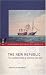 The New Republic: The United States of America 1789-1815 (Longman History of America)