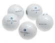 Callaway HX Blue Recycled Golf Balls, 36 pack