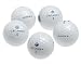 Sporting Goods : Callaway HX Blue Recycled Golf Balls, 36 pack
