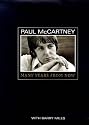 Paul McCartney: Many Years From Now