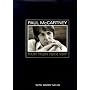 Paul McCartney: Many Years From Now