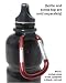 Sporting Goods : Bottle Bandit Bottle Accessory