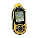 Delorme Earthmate PN-20 Handheld GPS (with Topo USA 8.0 & 1-GB SD Card & Reader)