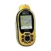 Delorme Earthmate PN-20 Handheld GPS (with Topo USA 8.0 & 1-GB SD Card & Reader)
