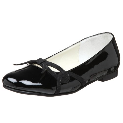 A-Line Little Kid/Big Kid 8/Am0073 Dress Shoe