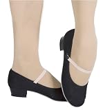 Childs Academy Character Shoe - 457C