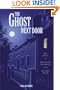 The Ghost Next Door: True Stories of Paranormal Encounters from Everyday People