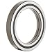 THK Cross Roller Bearing RE7013 - Outer Rotation, 70mm ID x 100mm OD x 13mm Width