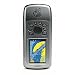 Sports : Garmin GPSMap 76CSx