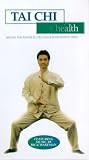 Review Talking Pictures  / T'ai Chi For Health [1996]