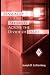 Sensuality and Sexuality Across the Divide of Shame (Psychoanalytic Inquiry Book Series)