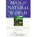 Man and the Natural World: Changing Attitudes in England 1500-1800