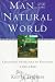 Man and the Natural World: Changing Attitudes in England 1500-1800