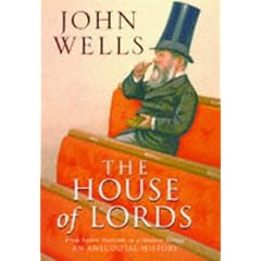 The House of Lords