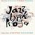 Jazz-Lyrik-Prosa