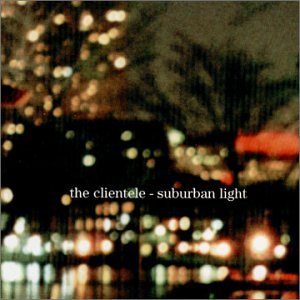 CD-Charts  Search : Suburban Light