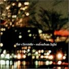 Suburban Light