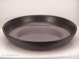 EPOCH ZOOM PURPLE E915 ROUND VEG/PASTA SERVER