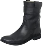 FRYE Women's Paige Short Riding Boot