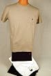 Men's Polo Pocket T-Shirt