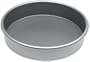 Calphalon Commercial Bakeware 9-Inch Round Cake Pan