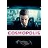 Cosmopolis